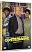Back Home ( Contromano ) [ Italienische Import ]