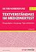 Die TMS-Vorbereitung 2019 Band 7: Textverständnis im Medizinertest - Fabian Rengier