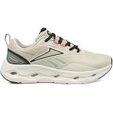 Reebok Quantum Flex I Kadın Koşu Ayakkabısı | Kadınlar i&ccedil;in, Koşu, Quantum Flex I