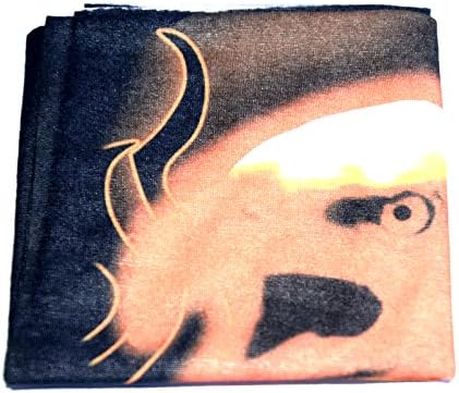 HARLEY DAVIDSON BELIEVE IN YOUR DESTINY, cool design Multifunctional buff style headwear(12 in 1 headgear)