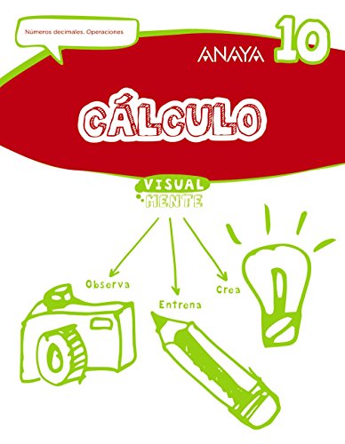 Cálculo 10 (Visualmente)
