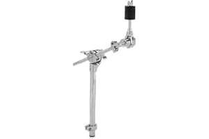 Gibraltar Asta piatti corto, Versione professionale SC-SBBT