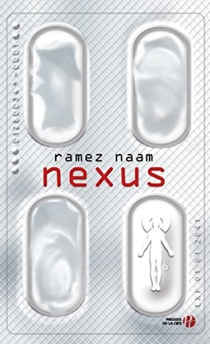 <a href="/node/32332">Nexus</a>