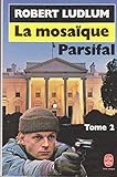La mosaïque Parsifal