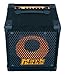 Produktbild Markbass Mini CMD 121 P3 Combo - Bass