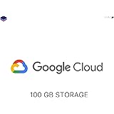 Google One 1 Years Subscription 100gb (PHYSICAL DELIVERY) (Read before buying)