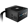 Fortron Source Power SupplyFortron Hydro GS 750M
