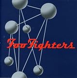 Colour & The Shape by FOO FIGHTERS (1980-01-01) - FOO FIGHTERS