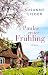 Cover zum Buch Paulas erster Frühling