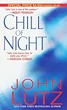 Cover zum Buch Chill of Night