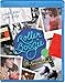Produktbild Roller Boogie [Blu-ray]