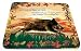Produktbild Mousepad mit Jagd Jäger Wild Motiv - Jagdromantik -
