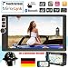 Produktbild 7" 2 Din Autoradio Für Opel Zafira B Astra H Corsa D Meriva Bluetooth USB FM AM MP5 Player + Rückfahrkamera