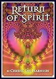 Return of Spirit by 
