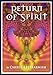 Return of Spirit by 