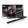 BaByliss-Diamond-Straightener BaByliss Diamond Straightener