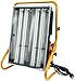 Produktbild Brennenstuhl 1172630 Power Jet-Light 4 x 55 Watt IP 54