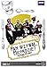 You Rang, M'Lord? Season 1-4 + Bonus (BOX) [8DVD] (IMPORT) (No hay versión española)