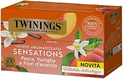 Twinings