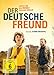 Der deutsche Freund