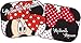 Disney Baby 2 Sunshades Minnie