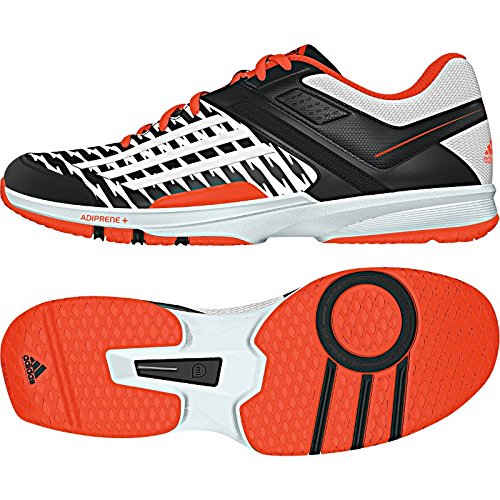 adidas Counterblast 5 Handballschuh Herren 8.5 UK - 42.2/3 EU