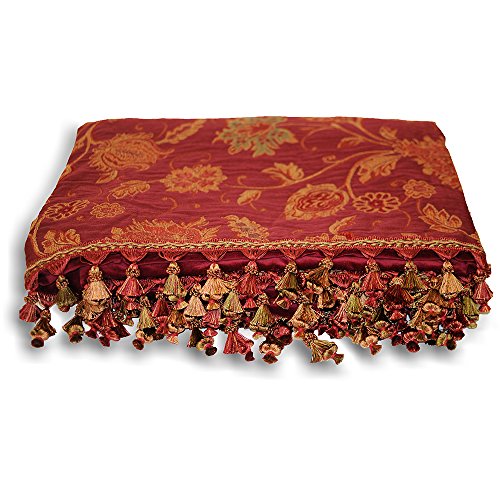 Preisvergleich Produktbild Paoletti Riva Luzern Wirft, Burgund