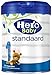 Produktbild HERO Baby Nutrasense Peutermelk 1 ( 0-6m ) 800g