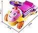 3 IN1 Baby Walker / Ride-on Car / Shape Sorter