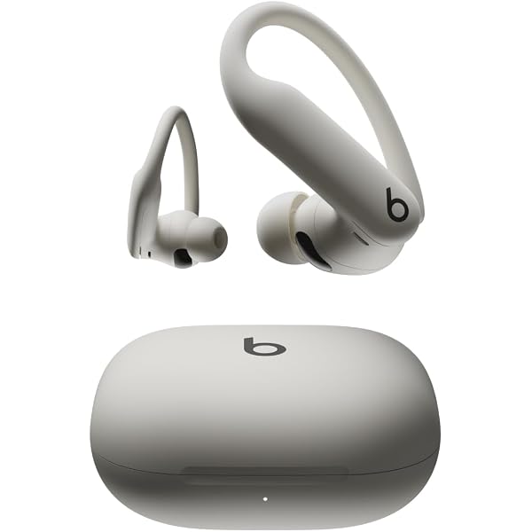 Beats Solo Buds - Kablosuz Bluetooth Kulak İçi Kulaklık | 18 Saat