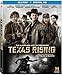 Texas Rising [Blu-Ray]