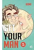 Image de Get Your Man Band 3