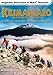 Kilimanjaro: To the Roof of Africa