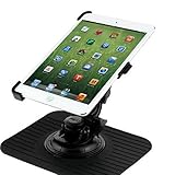 Package included:, 1 X Non Slip Mat,