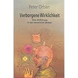 Psyche Und Soma Amazon De Peter Orban Bucher
