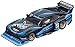 Produktbild Carrera 20023859 Ford Capri Turbo D&W-Zakspeed Team, No.53, Mehrfarbig