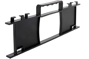 ZENITECH Inotech Hbf Organizador para cable ampliador de jardín