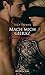 Mach mich gierig! Erotische Geschichten by 
