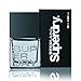 superdry Cologne Spray, Black, 25 ml