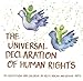 Universal Declaration of Human Rights: An Adaptation for Children (E89 I 19H) by