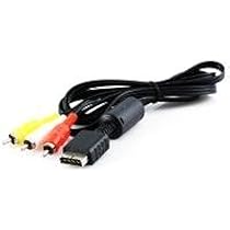 Alimentatore 9V TOP CHARGEUR Per Cyclette Kettler Unix P - Foto 2