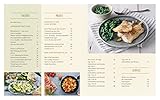 Image de Low Carb High Fat für Einsteiger: In 4 Wochen abnehmen, ohne zu hungern (GU Ratgeber Gesundheit)
