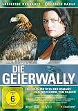 Die Geierwally - Christine Neubauer
