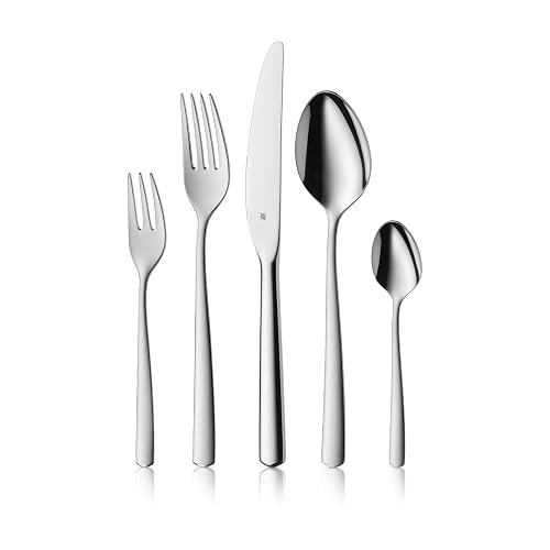 WMF Boston Besteckset 30-teilig, 6 Personen
