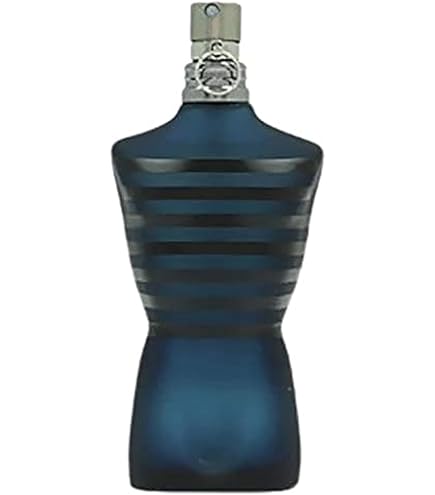 Jean Paul Gaultier Le Male Aviator Eau De Toilette Spray 125ml/4.2