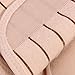 Best Value® Invisible Postpartum Recovery Belly Waist Belt Corset Binder -Girdle Style