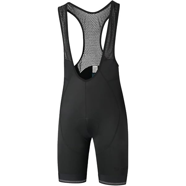 Shorts Ciclismo SHIMANO W's Sayama - Leggings Donna Multicolor Per Biking - Foto 10