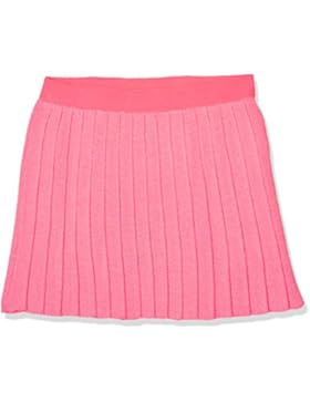 Billieblush Mädchen Rock Jupe