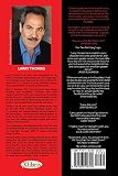Image de Confessions of a Soup Nazi: An Adventure in Acting and Cooking