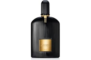 Tom Ford Black Orchid Eau De Perfume Spray 100ml